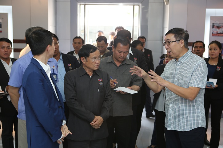 BB电子游戏(中国集团)官方网站