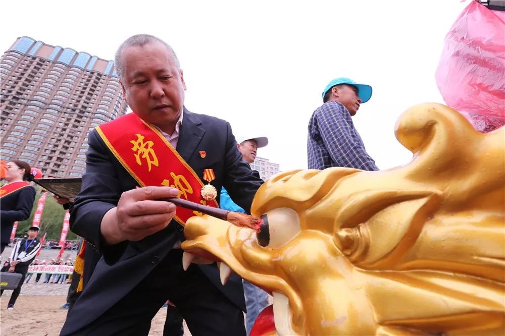 BB电子游戏(中国集团)官方网站