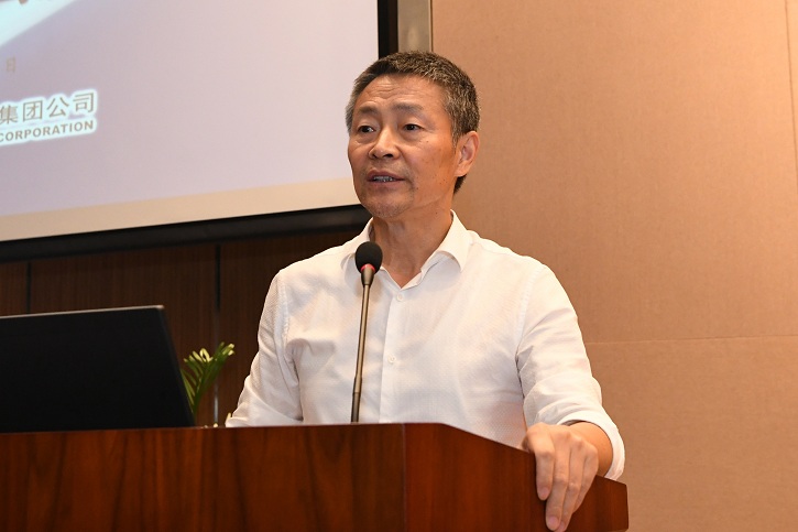 BB电子游戏(中国集团)官方网站