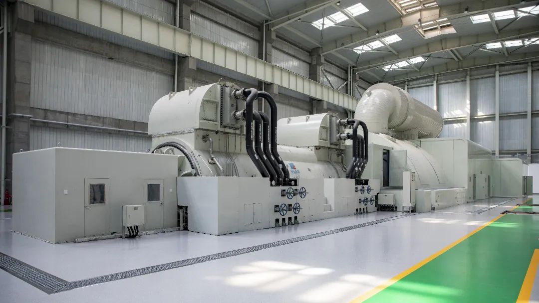 BB电子游戏(中国集团)官方网站