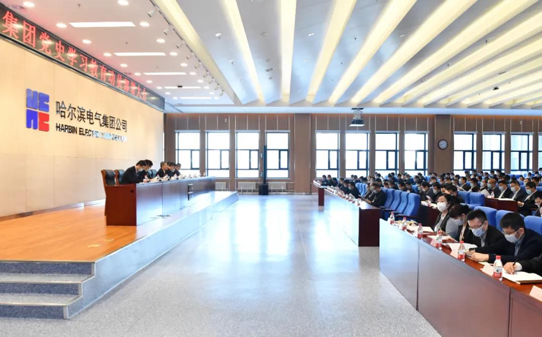 BB电子游戏(中国集团)官方网站