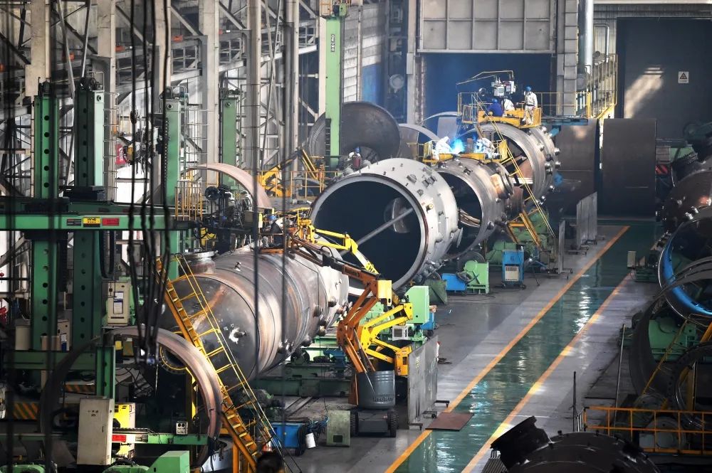 BB电子游戏(中国集团)官方网站