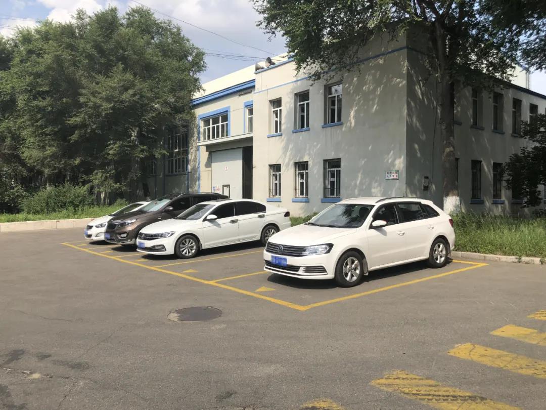 BB电子游戏(中国集团)官方网站