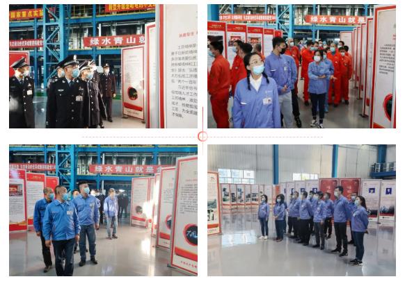 BB电子游戏(中国集团)官方网站