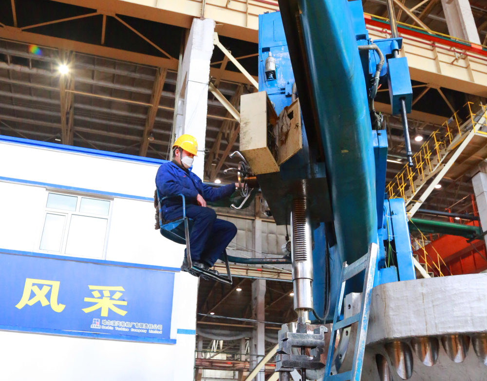 BB电子游戏(中国集团)官方网站