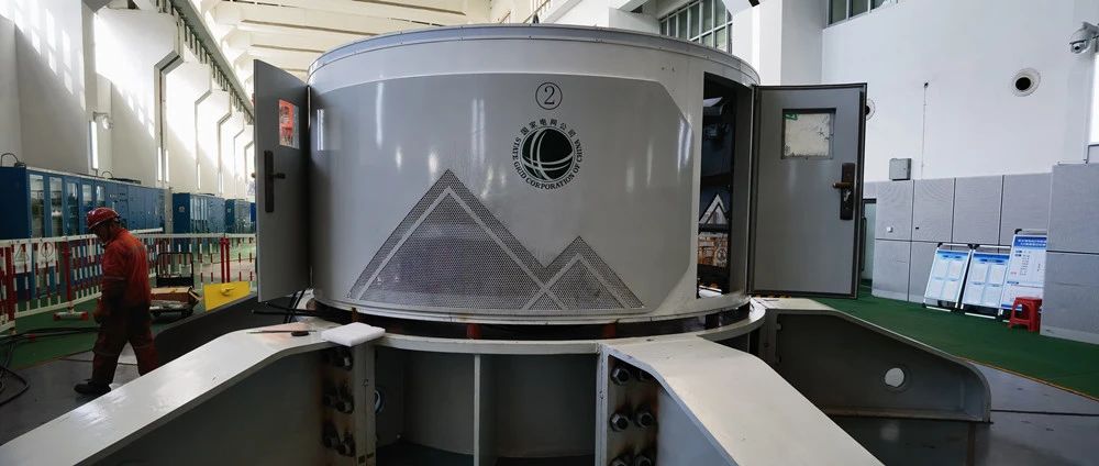 BB电子游戏(中国集团)官方网站