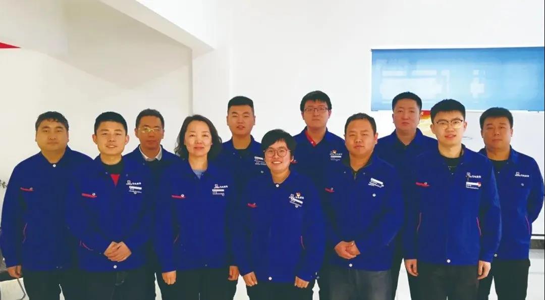 BB电子游戏(中国集团)官方网站