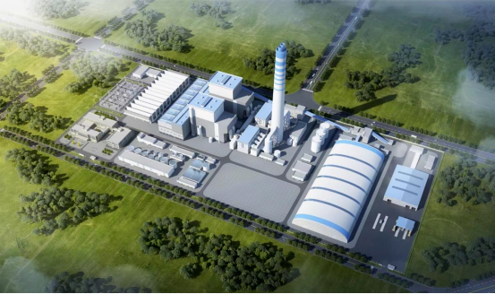 BB电子游戏(中国集团)官方网站