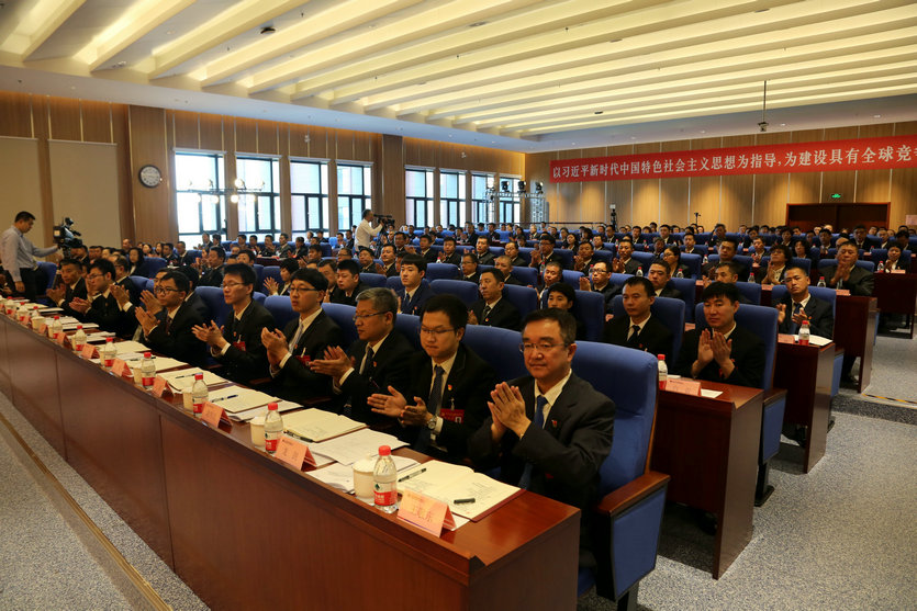 BB电子游戏(中国集团)官方网站