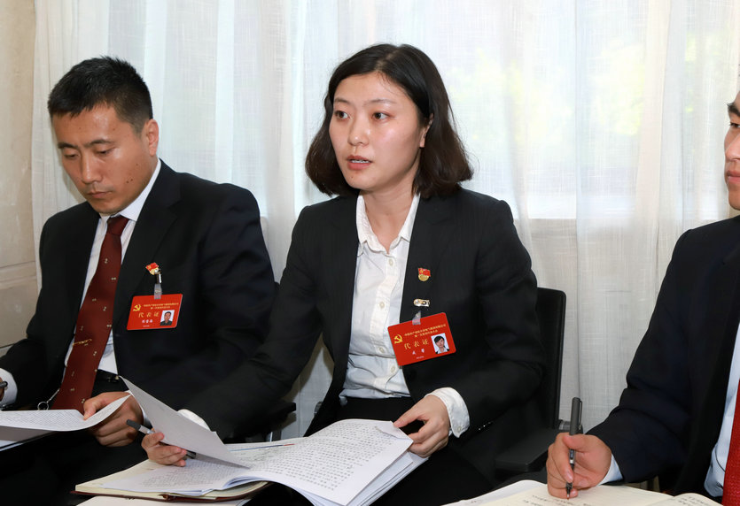 BB电子游戏(中国集团)官方网站