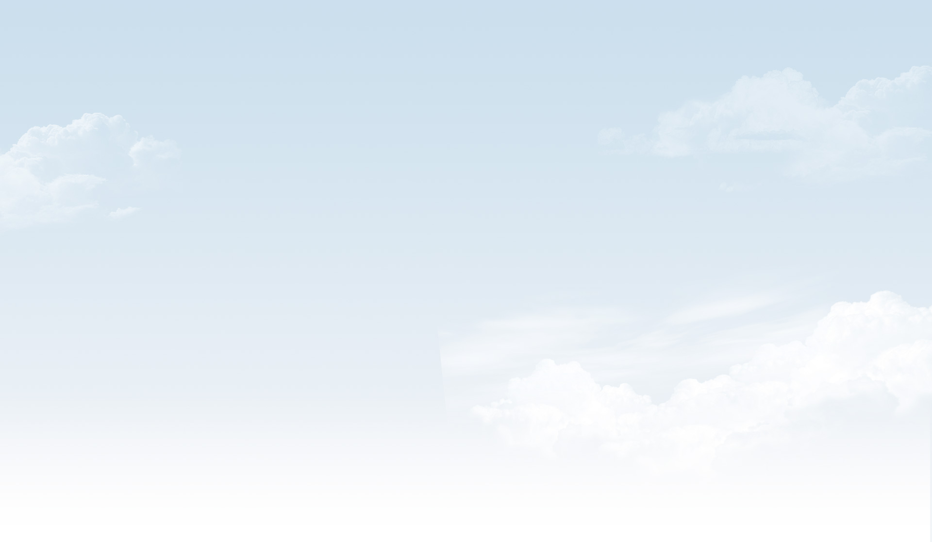 BB电子游戏(中国集团)官方网站