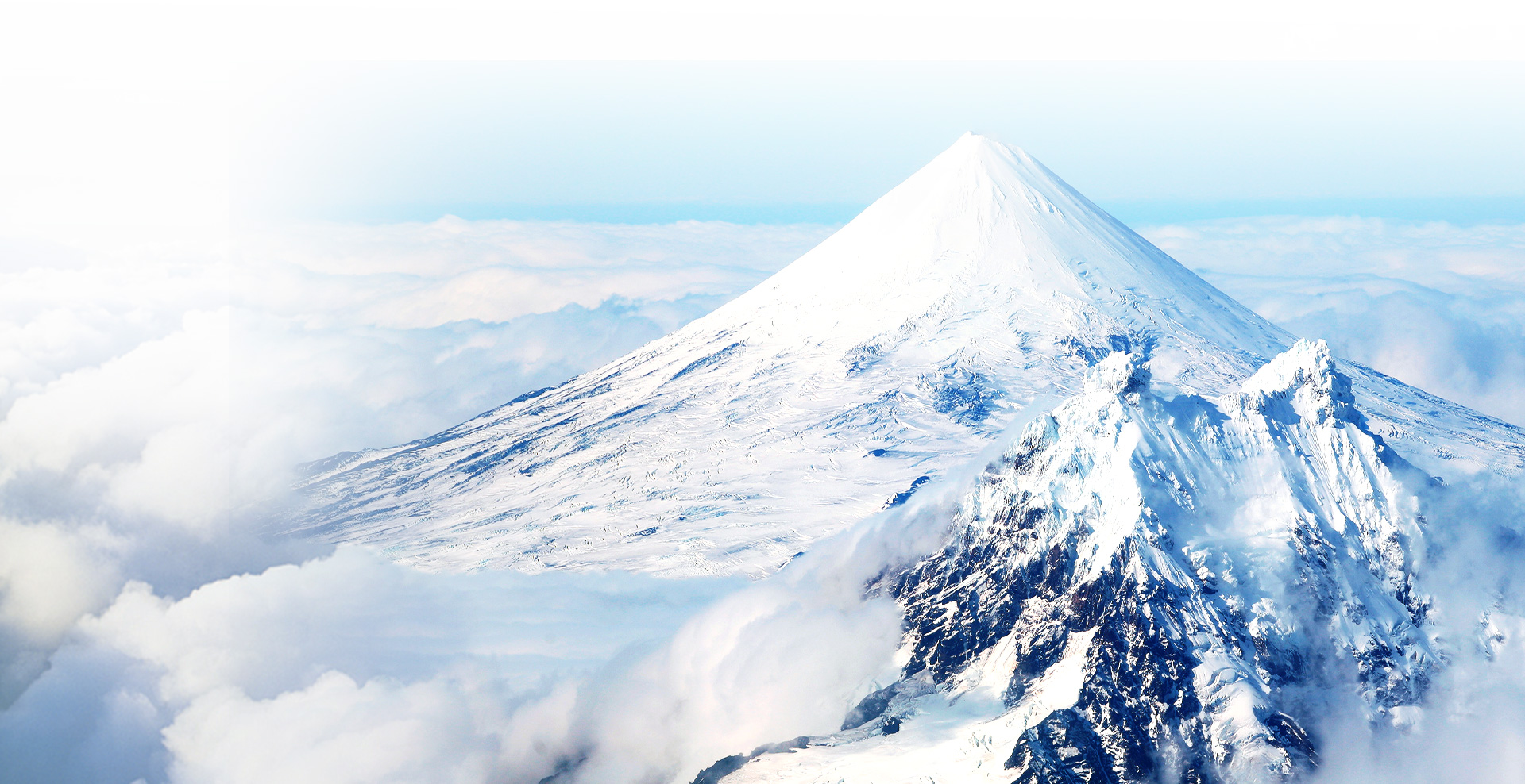 BB电子游戏(中国集团)官方网站