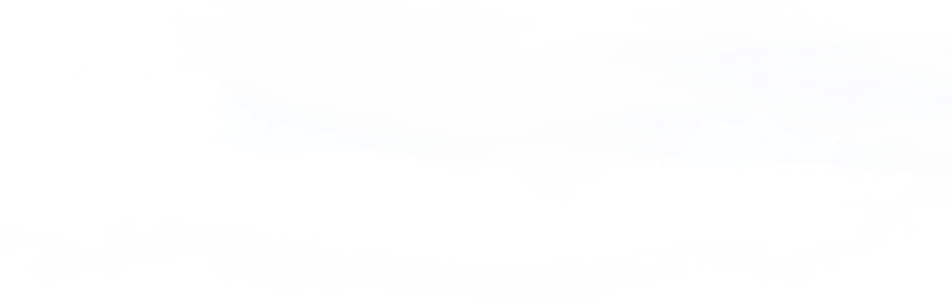 BB电子游戏(中国集团)官方网站