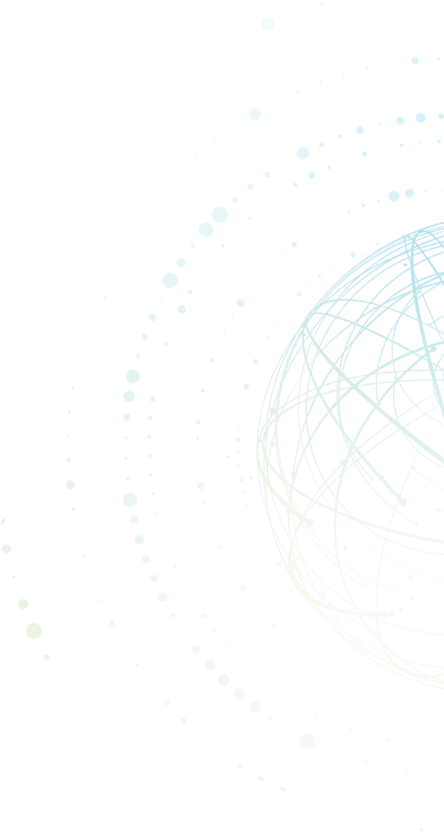 BB电子游戏(中国集团)官方网站