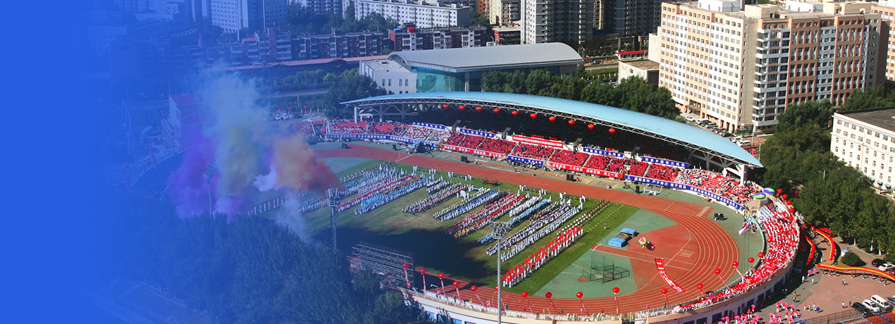 BB电子游戏(中国集团)官方网站