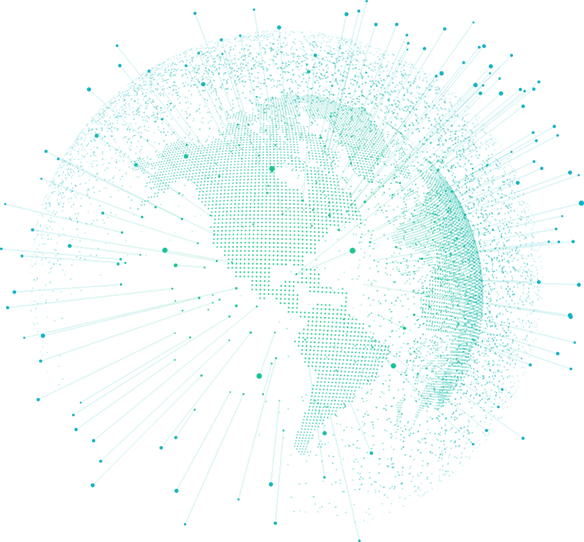 BB电子游戏(中国集团)官方网站